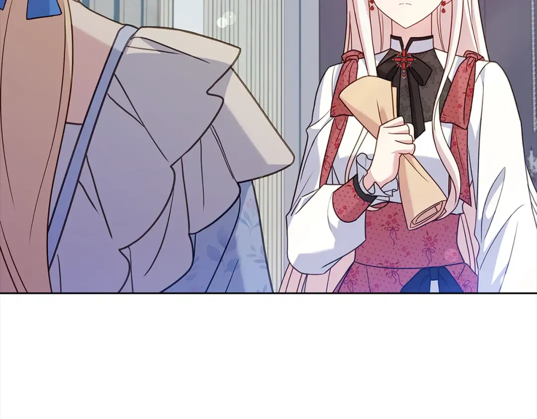 第97话 代理公王妃 第73页