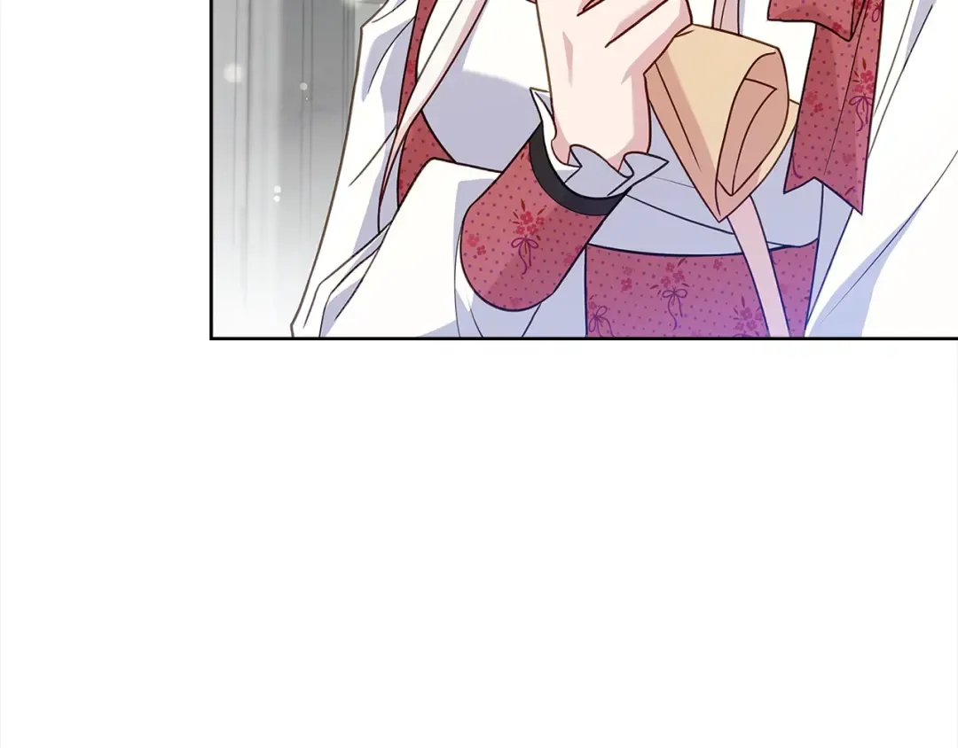 第97话 代理公王妃 第78页