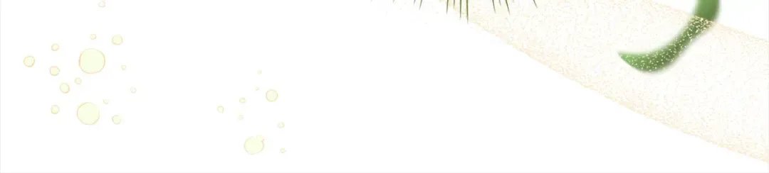第97话 代理公王妃 第94页