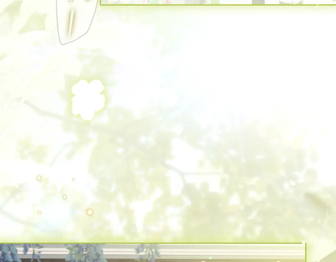 第97话 代理公王妃 第100页
