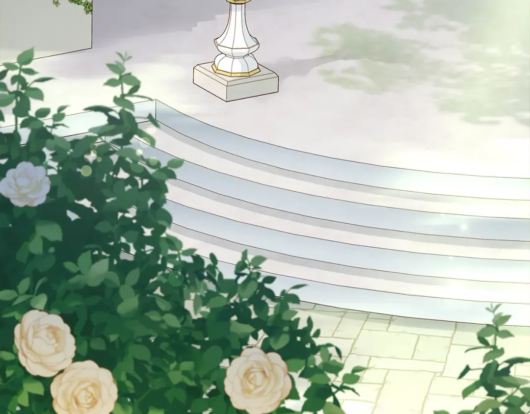 第97话 代理公王妃 第105页