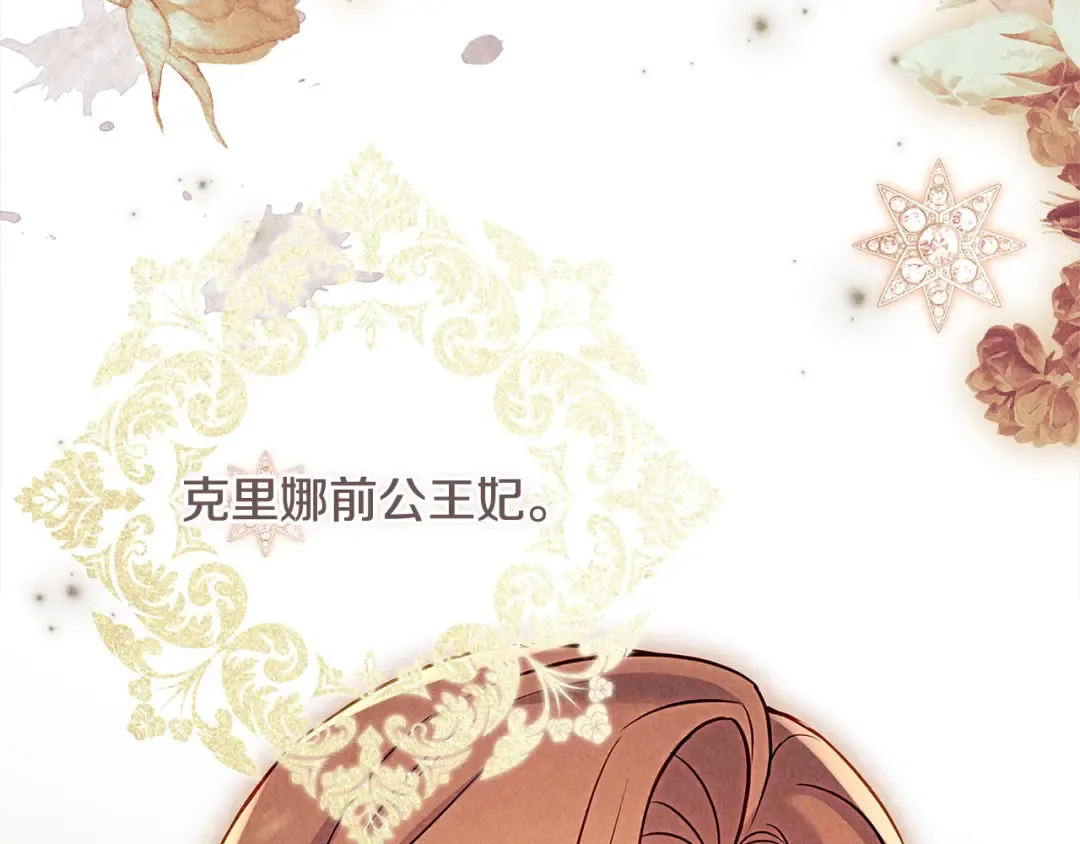 第97话 代理公王妃 第114页