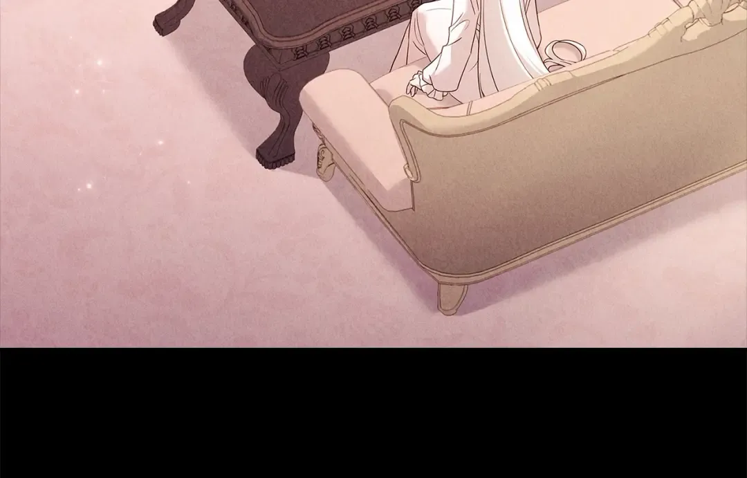 第97话 代理公王妃 第126页