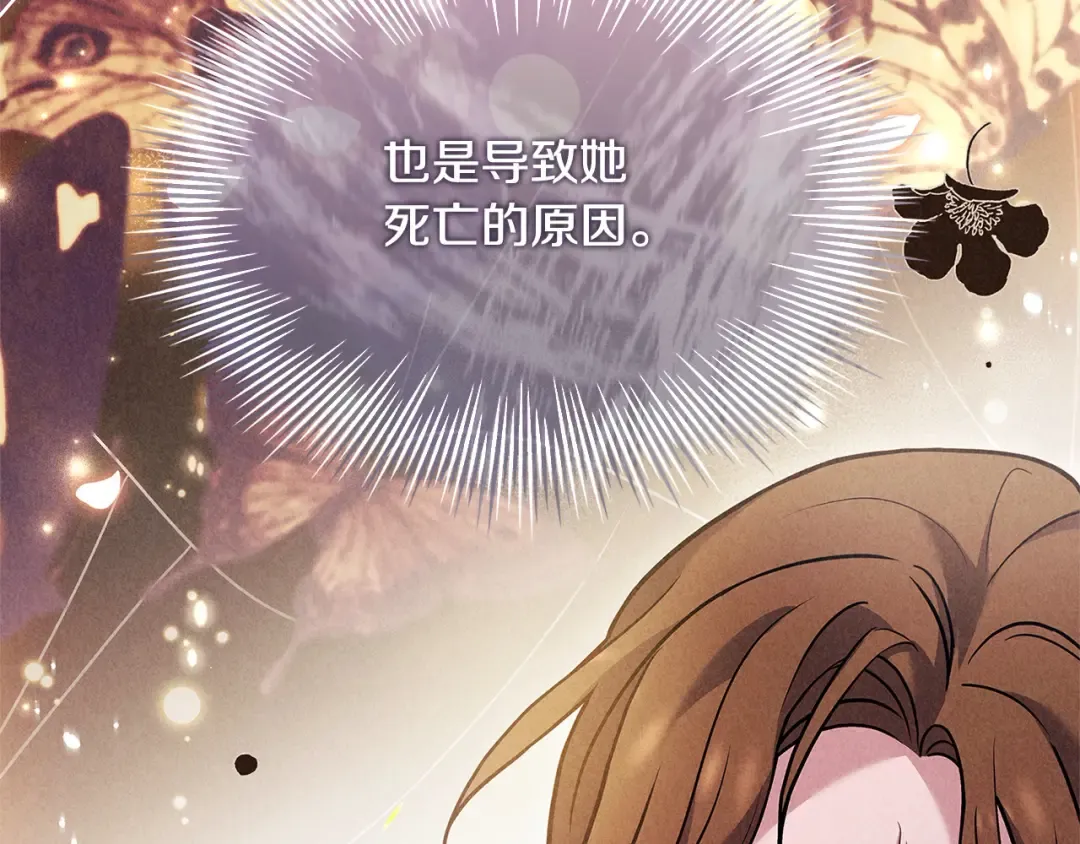 第97话 代理公王妃 第133页