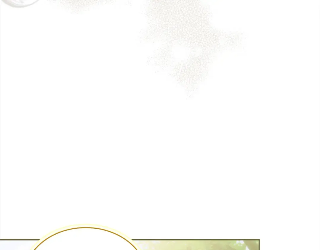 第97话 代理公王妃 第151页