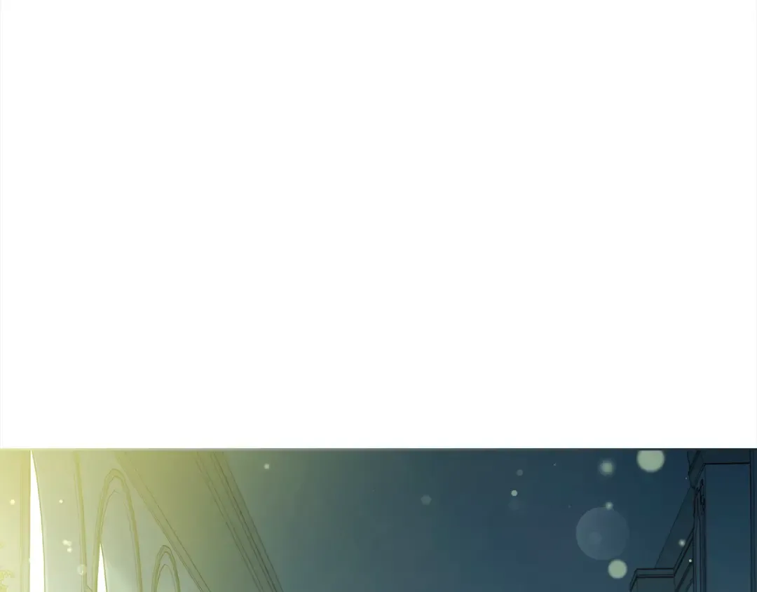 第97话 代理公王妃 第195页