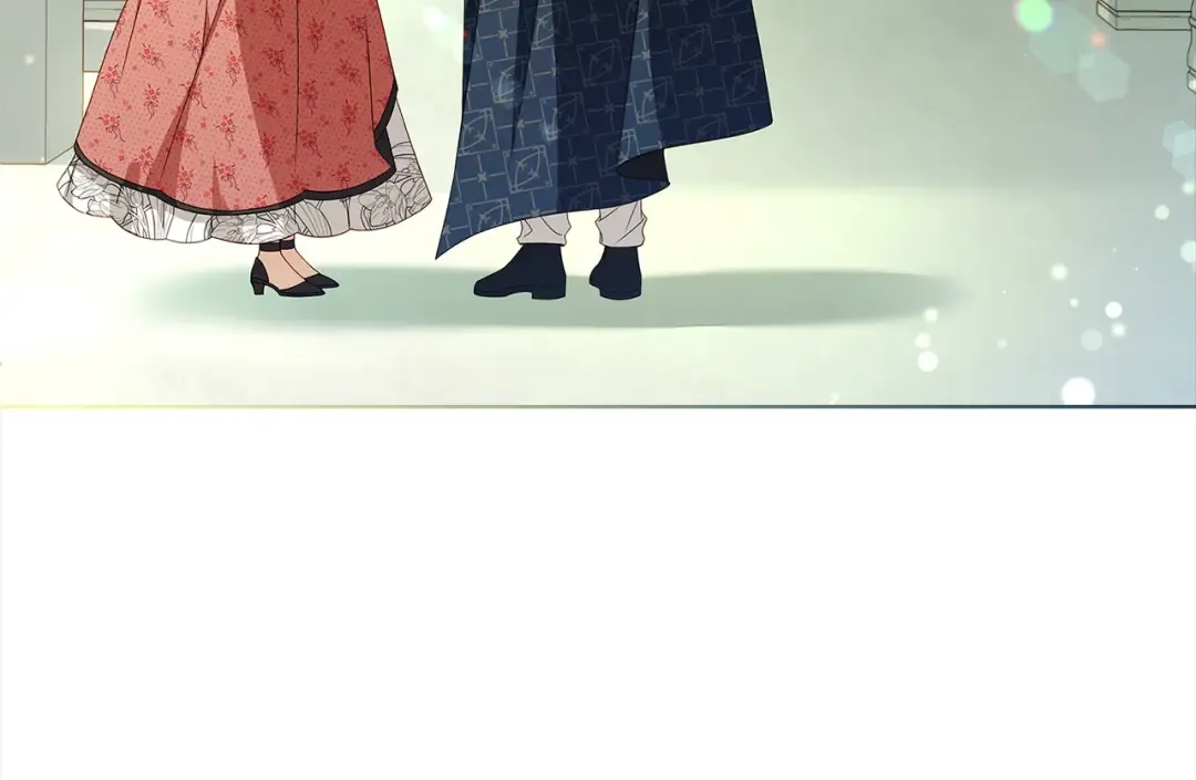 第97话 代理公王妃 第197页