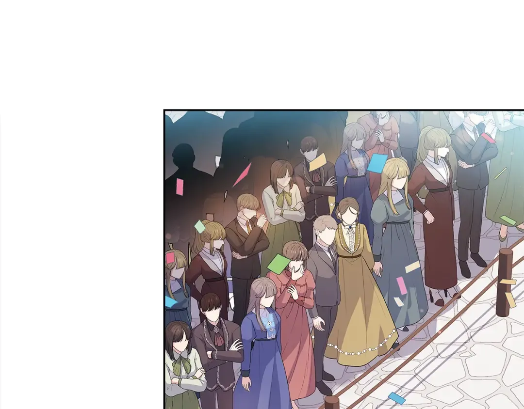 第97话 代理公王妃 第221页