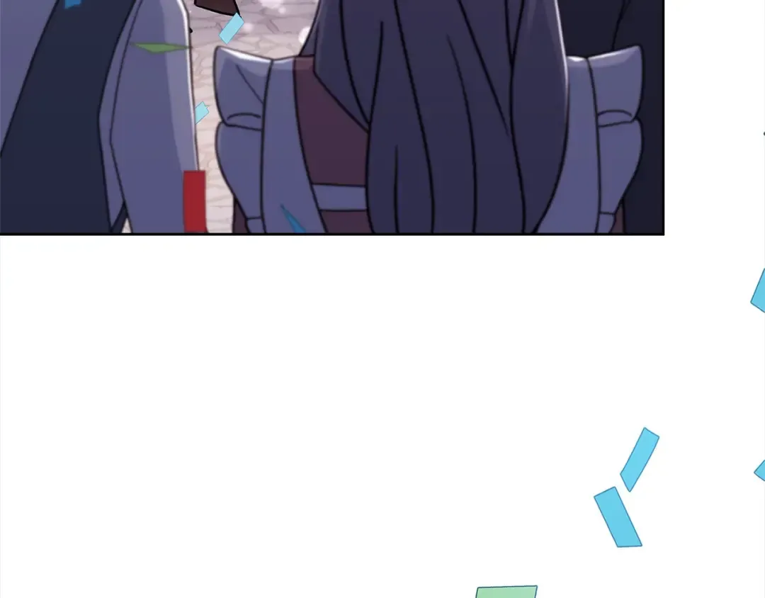 第97话 代理公王妃 第229页