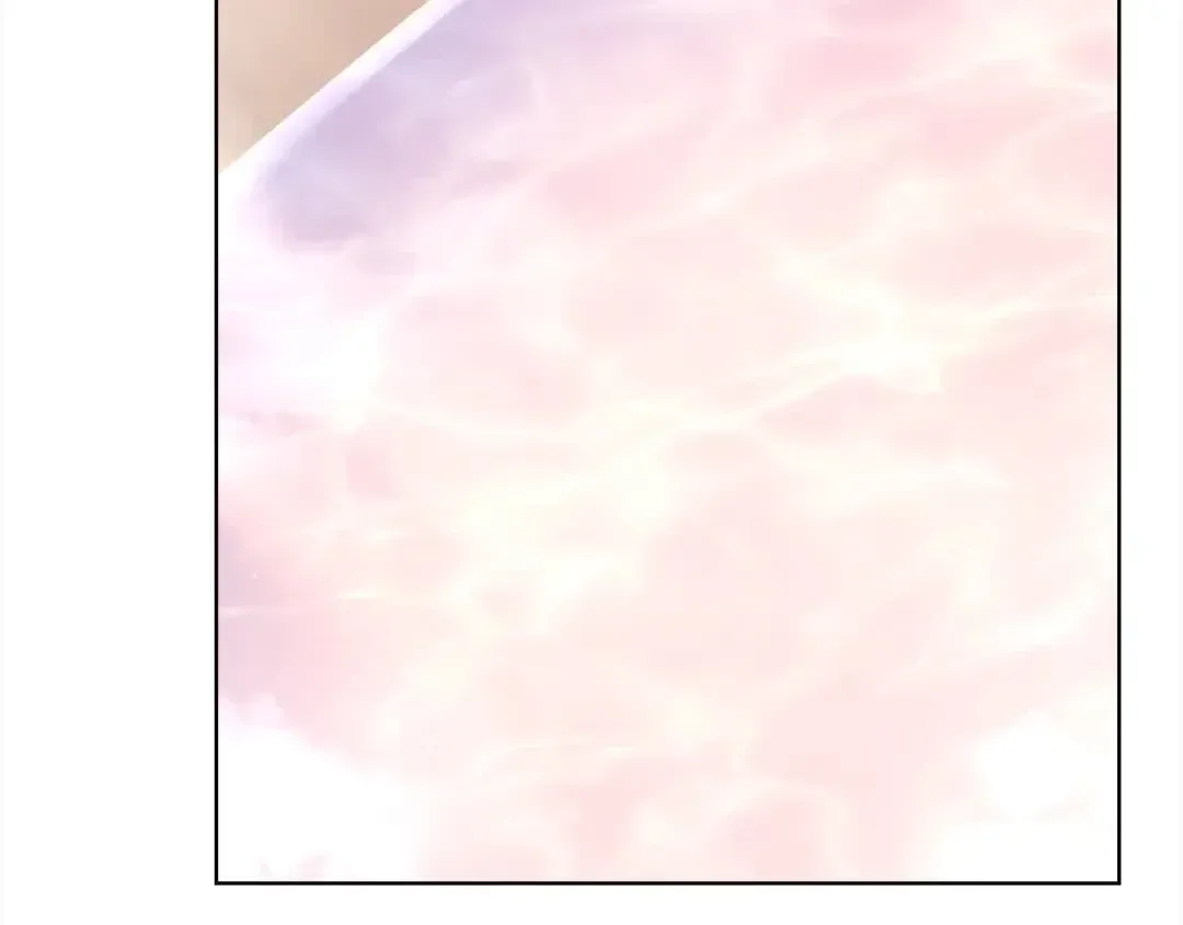 第99话 要不要爱他？ 第23页