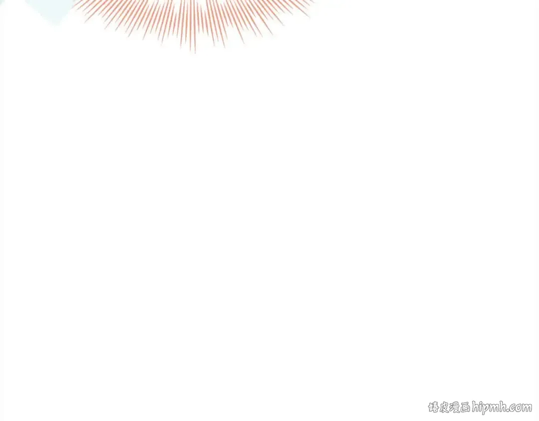 第99话 要不要爱他？ 第56页