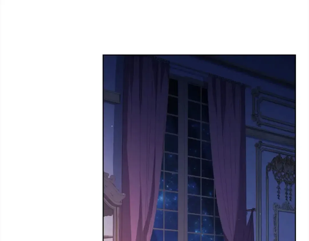 第99话 要不要爱他？ 第59页