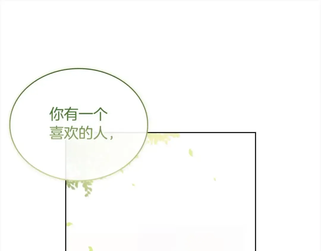 第99话 要不要爱他？ 第66页