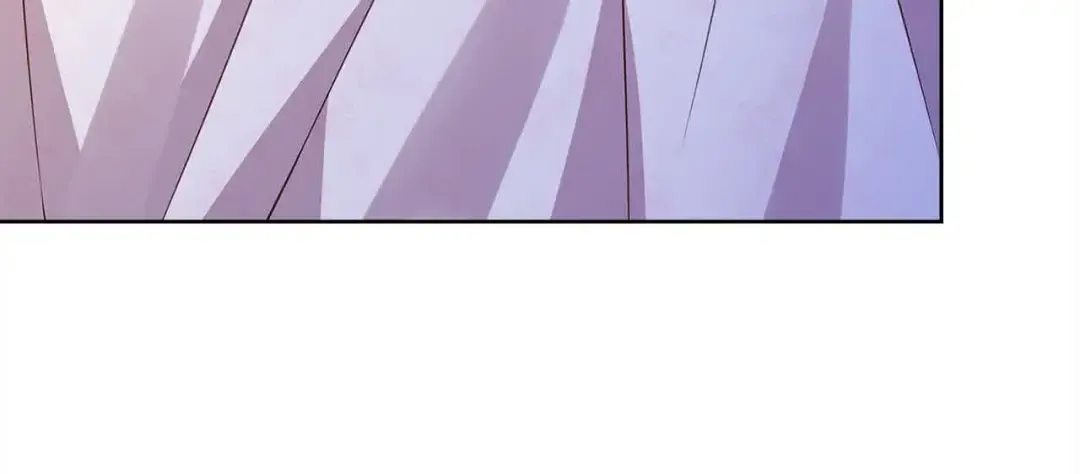 第99话 要不要爱他？ 第96页