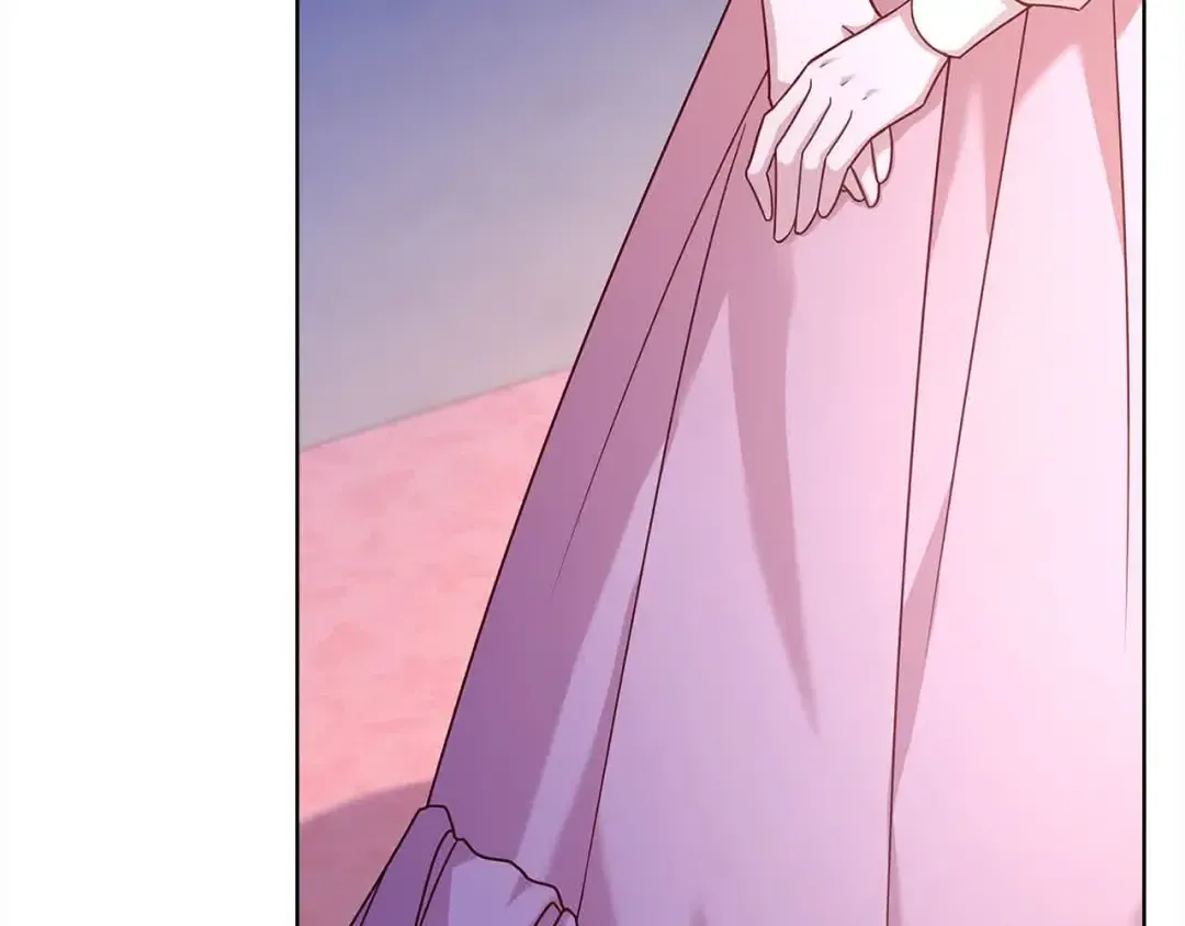 第99话 要不要爱他？ 第98页