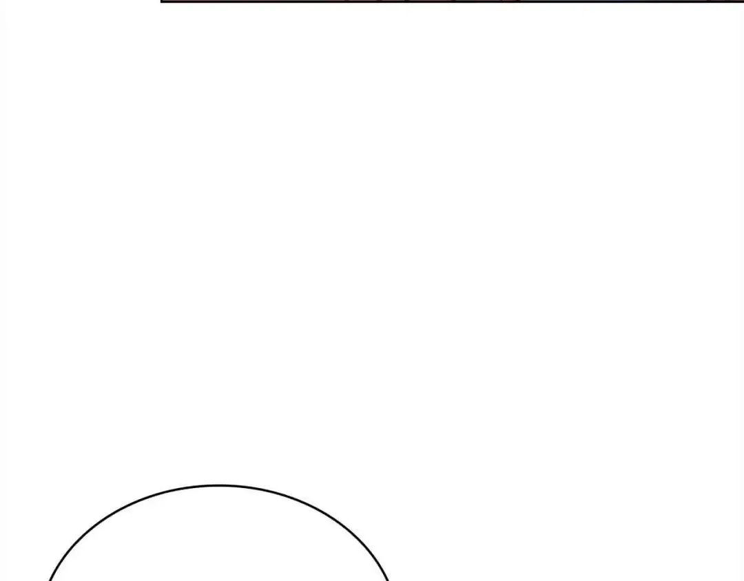 第99话 要不要爱他？ 第115页