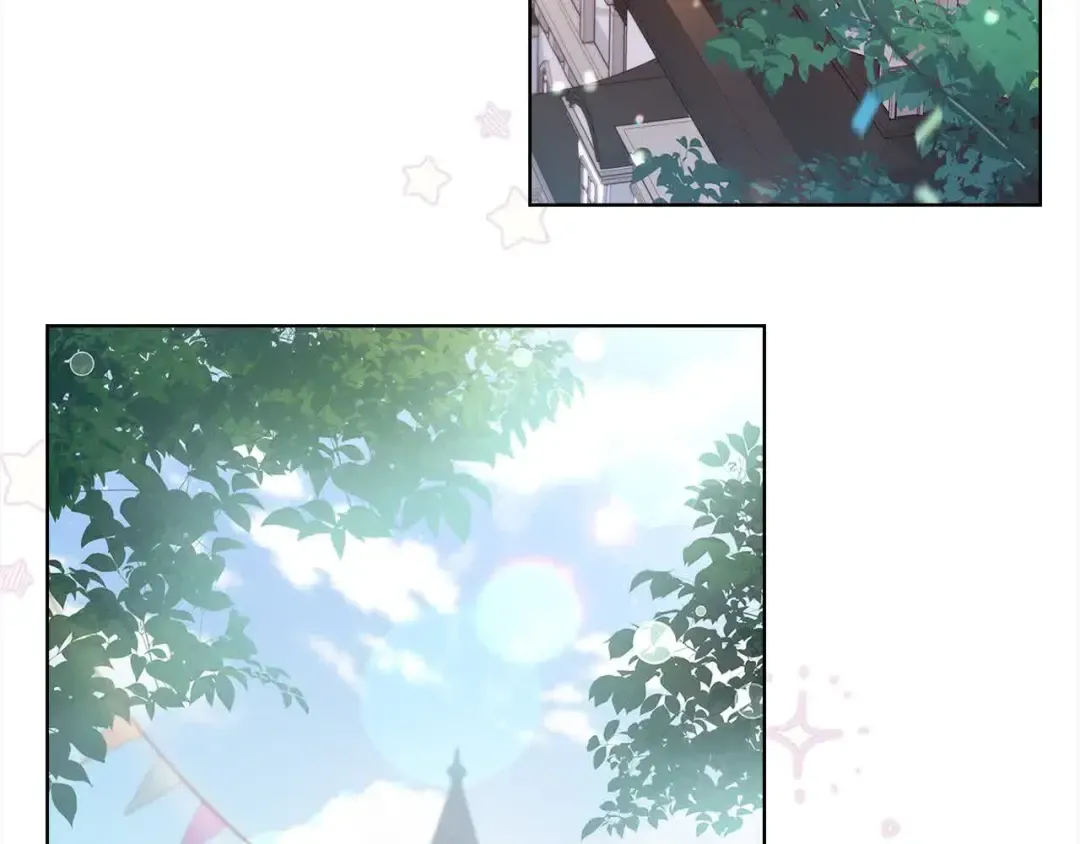 第99话 要不要爱他？ 第126页