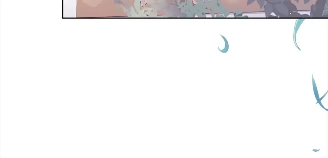 第99话 要不要爱他？ 第151页