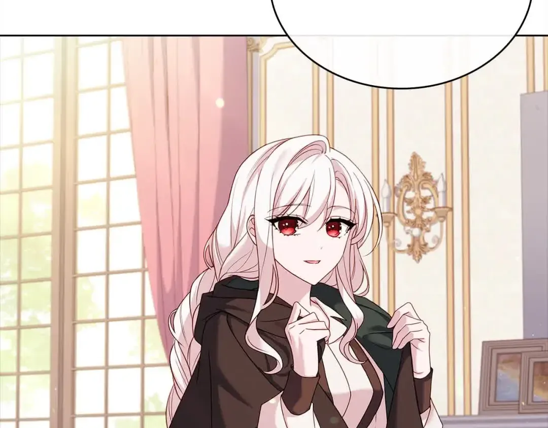 第99话 要不要爱他？ 第156页