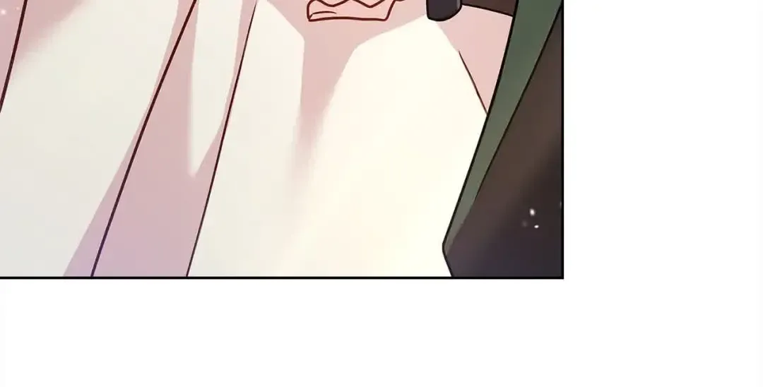 第99话 要不要爱他？ 第166页