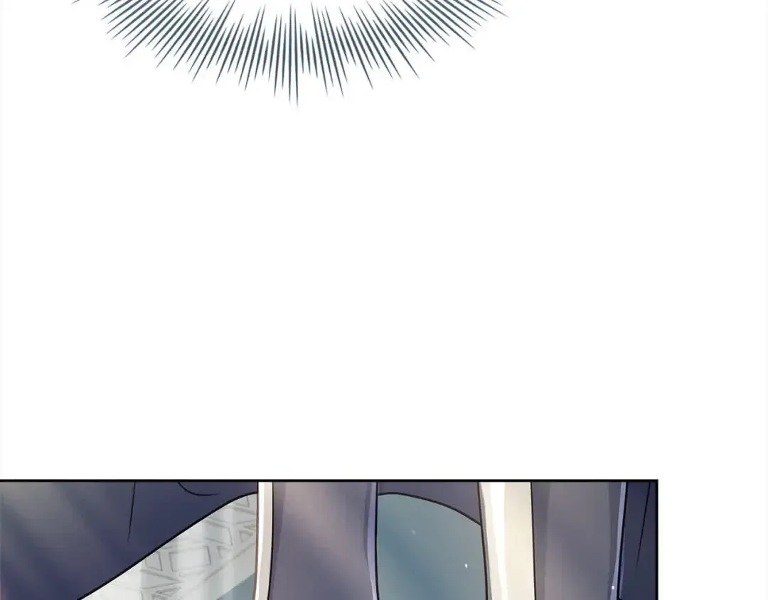 第99话 要不要爱他？ 第170页