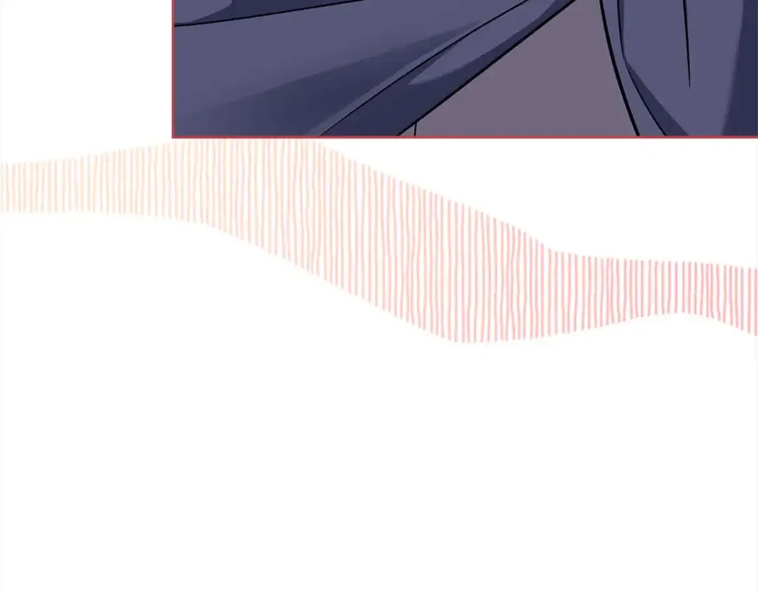 第99话 要不要爱他？ 第185页