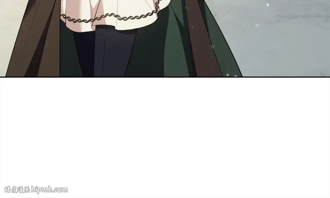 第99话 要不要爱他？ 第192页