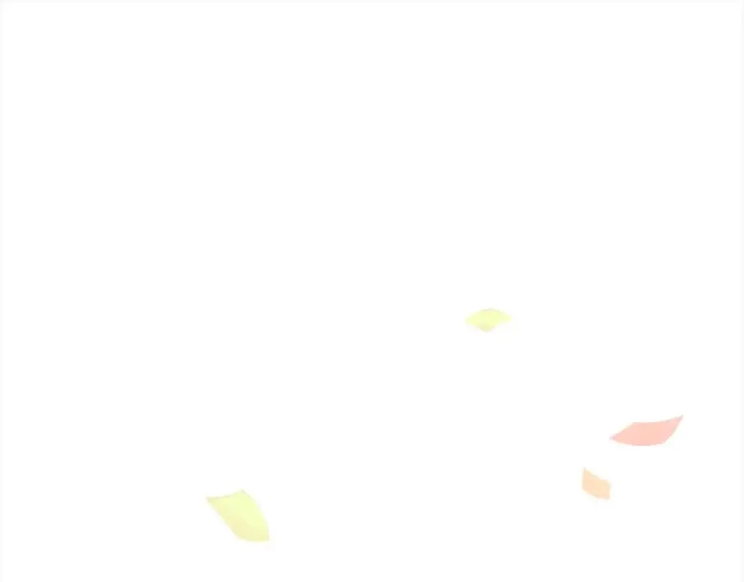 第99话 要不要爱他？ 第193页