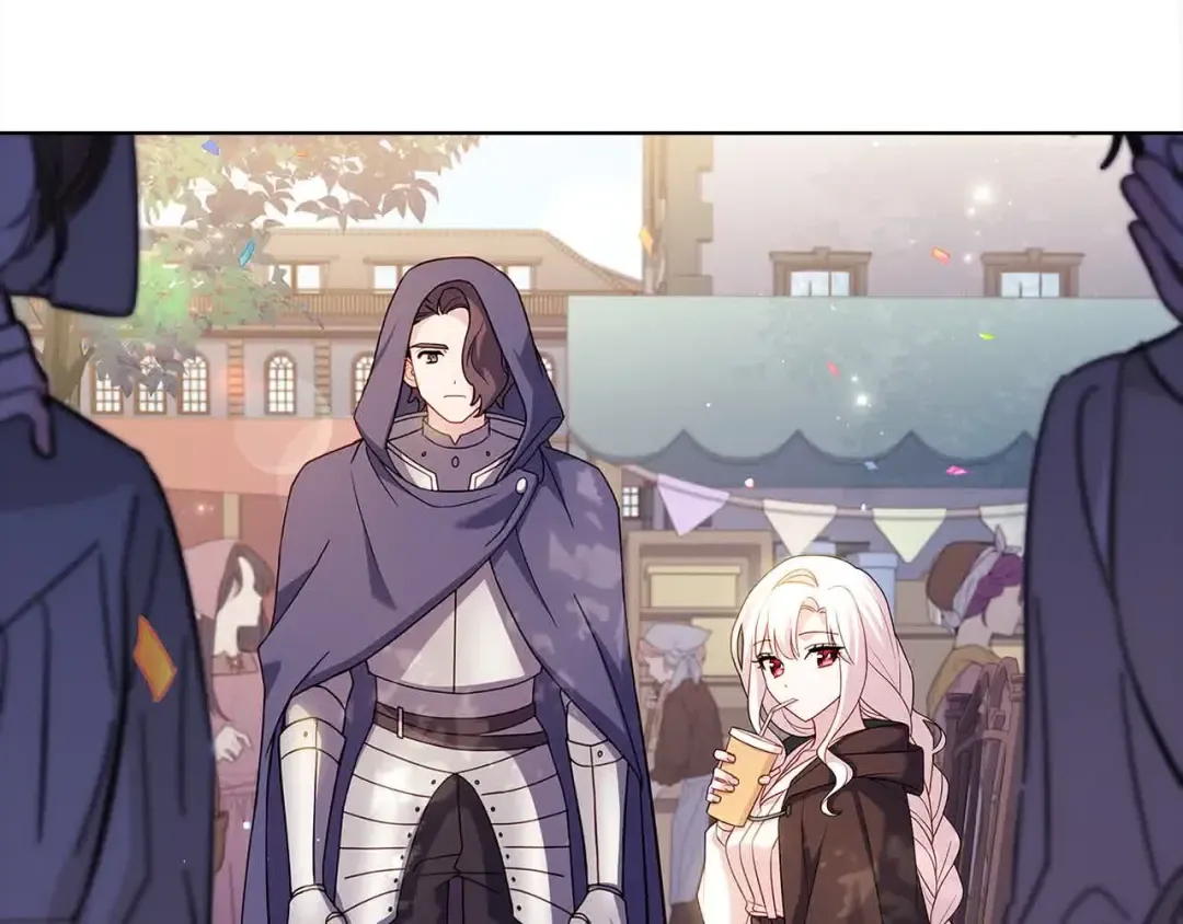 第100话 行侠仗义 第6页