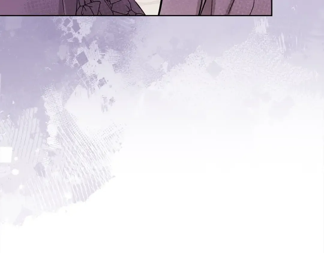 第100话 行侠仗义 第11页