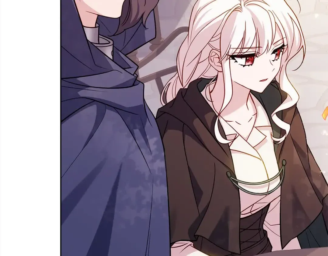 第100话 行侠仗义 第13页