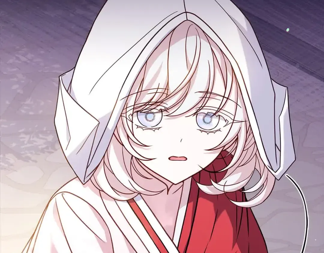 第100话 行侠仗义 第31页
