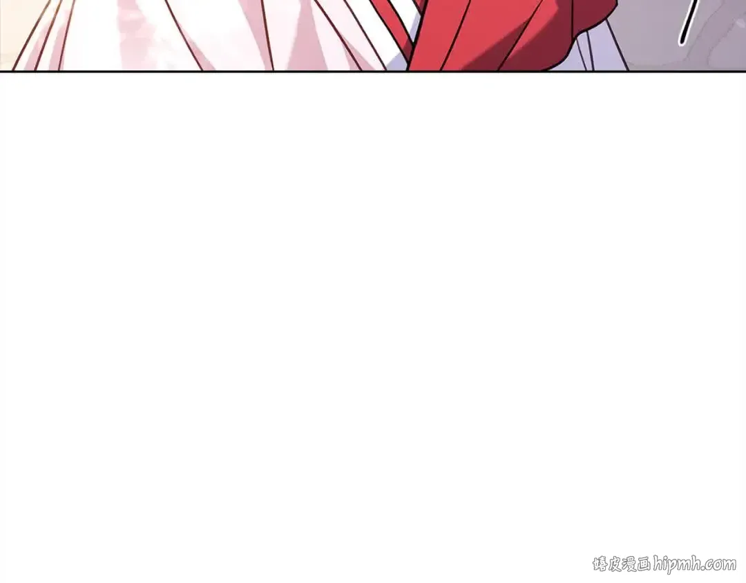 第100话 行侠仗义 第32页