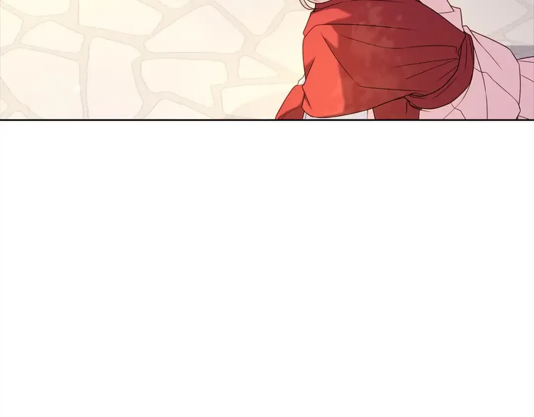 第100话 行侠仗义 第39页