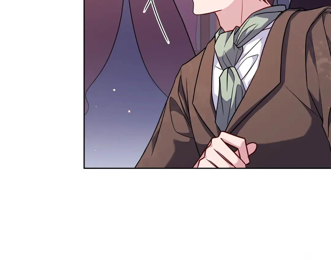 第100话 行侠仗义 第51页