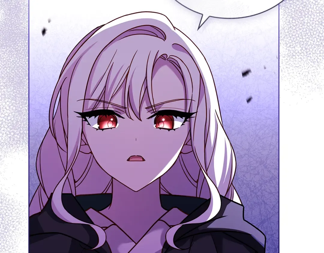 第100话 行侠仗义 第53页