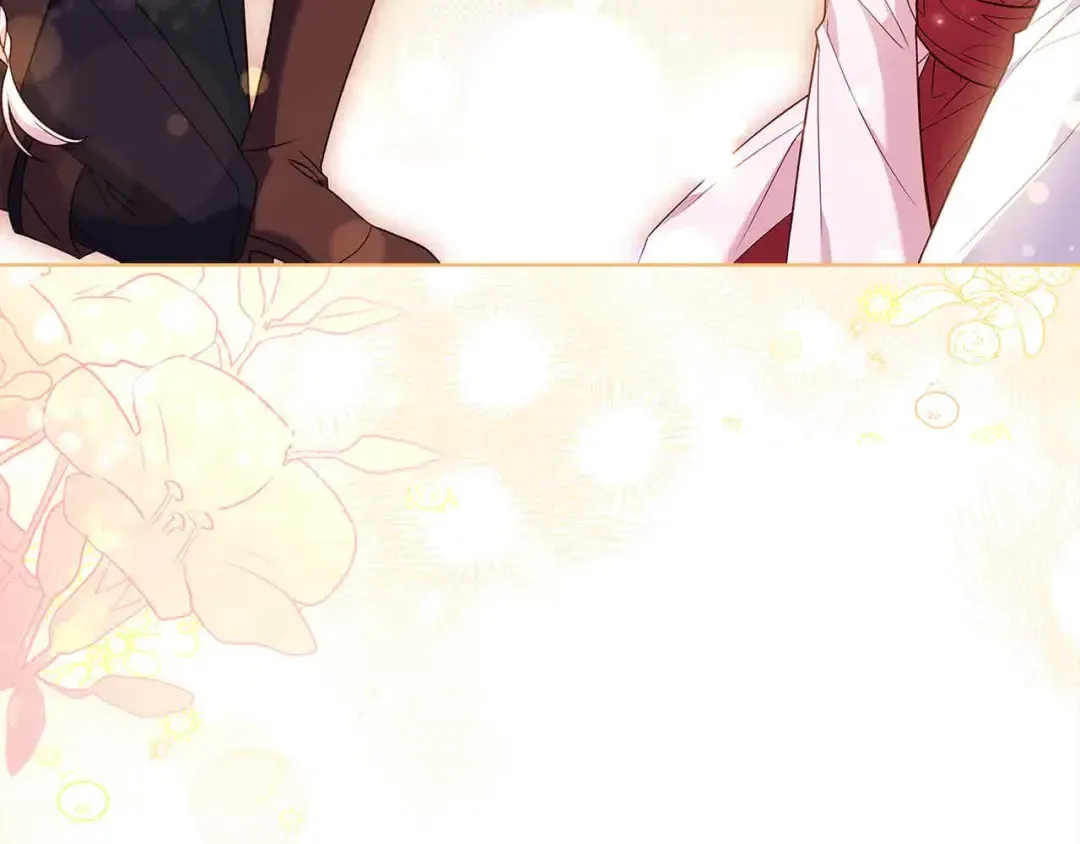 第100话 行侠仗义 第62页