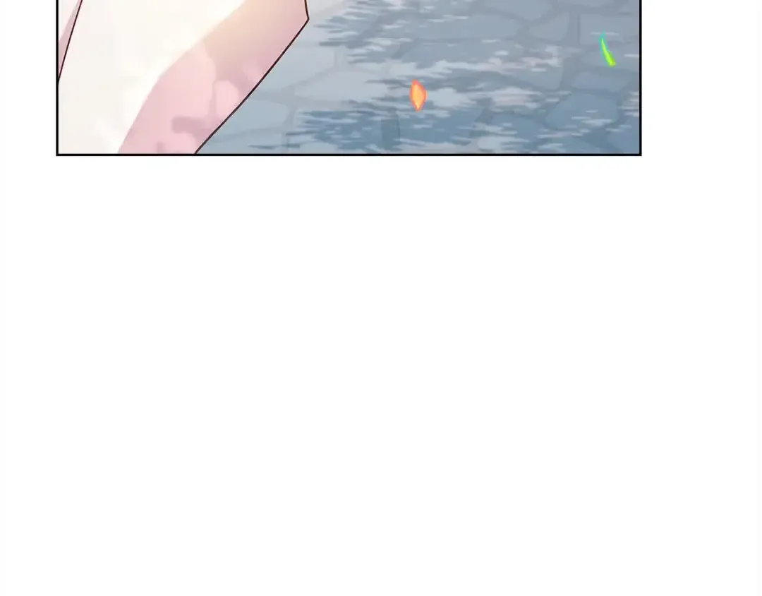 第100话 行侠仗义 第71页