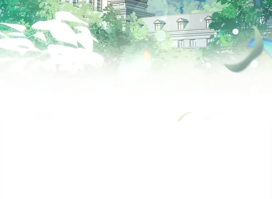 第100话 行侠仗义 第79页