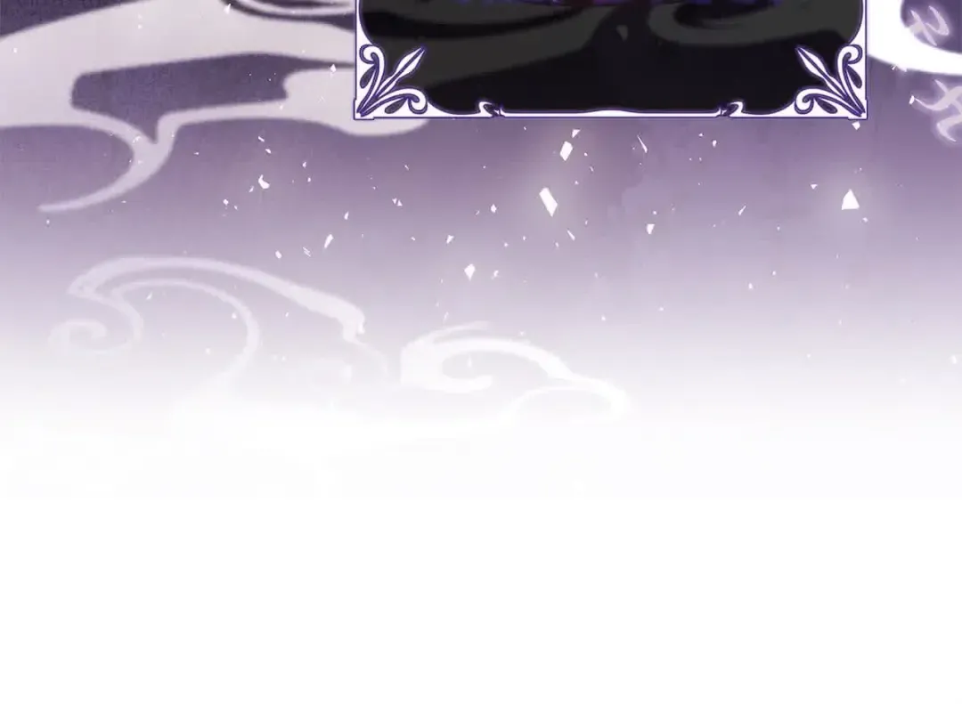 第100话 行侠仗义 第90页
