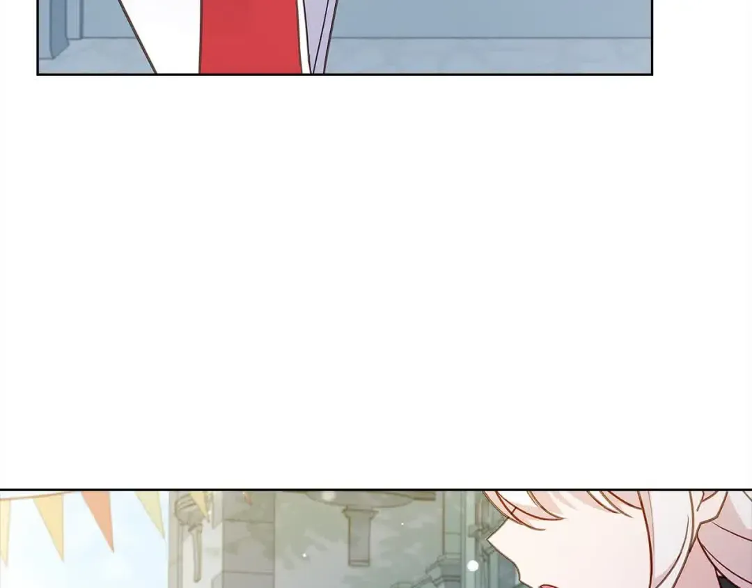 第100话 行侠仗义 第93页