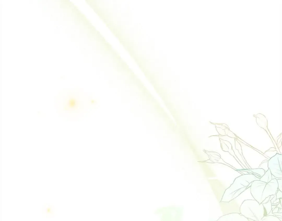 第100话 行侠仗义 第98页