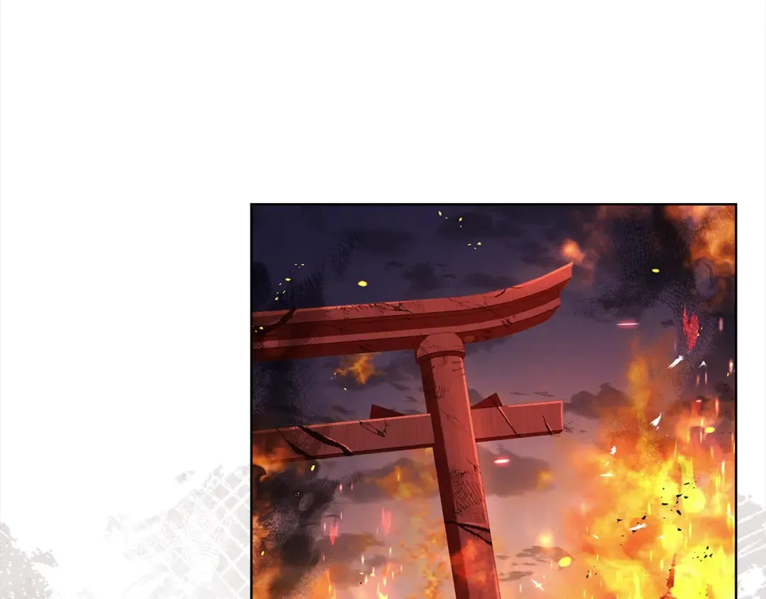 第100话 行侠仗义 第115页