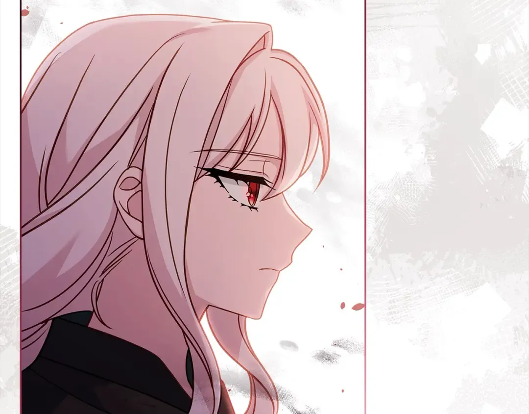 第100话 行侠仗义 第118页