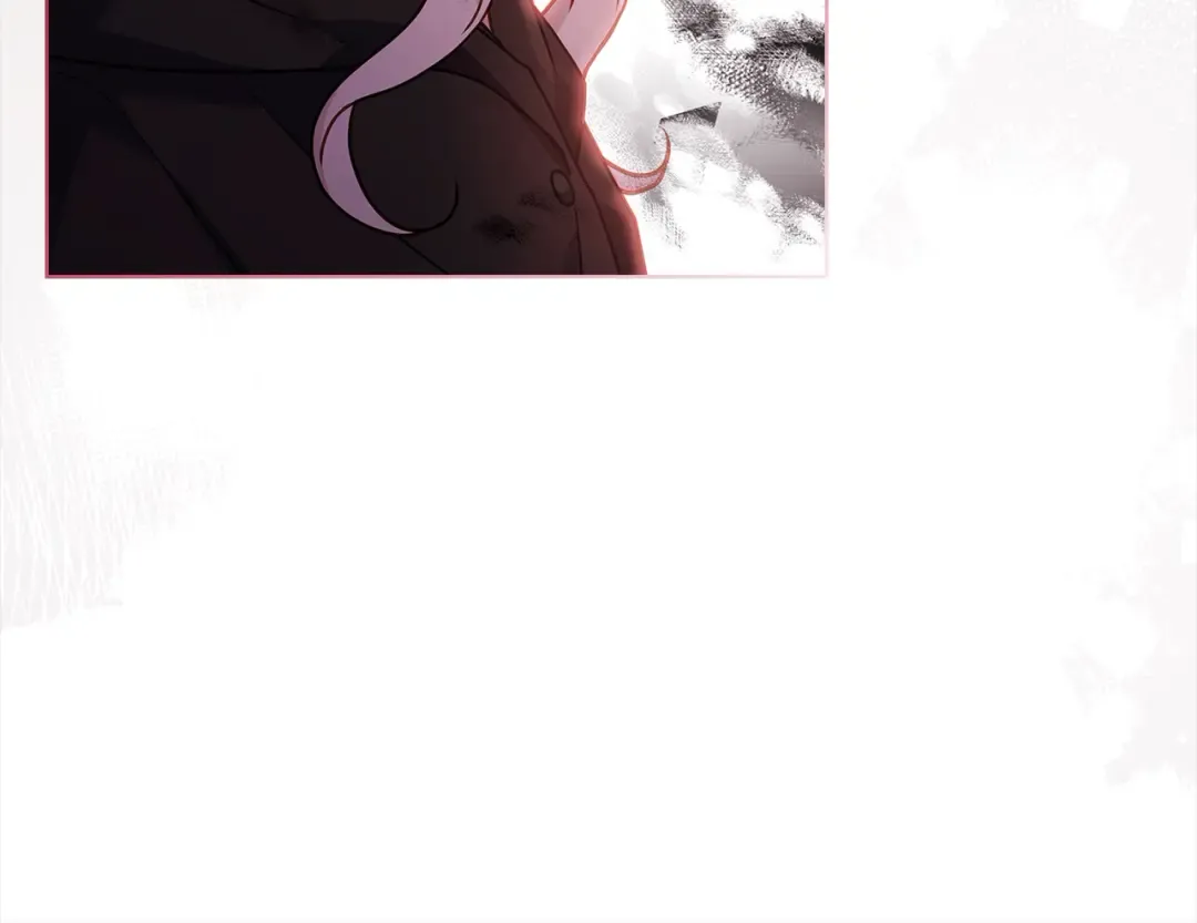 第100话 行侠仗义 第119页