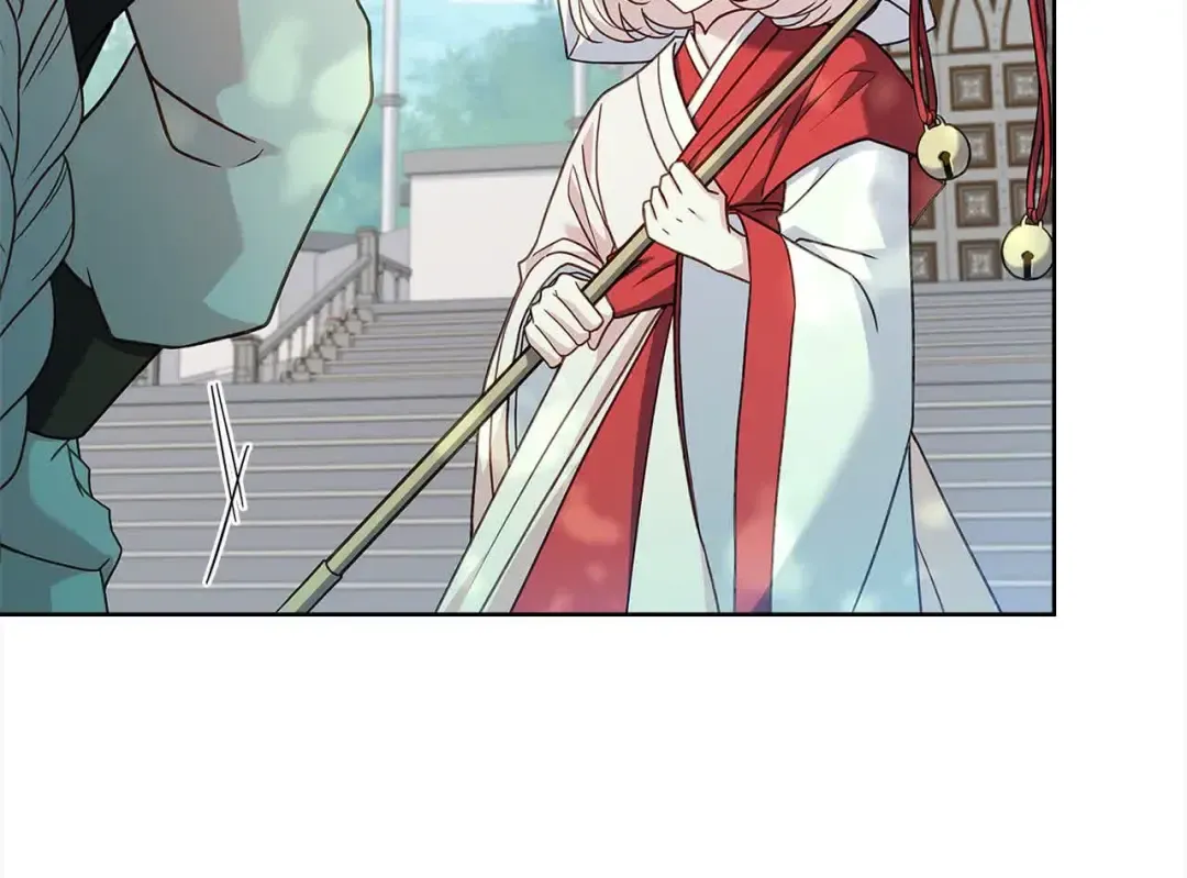 第100话 行侠仗义 第126页