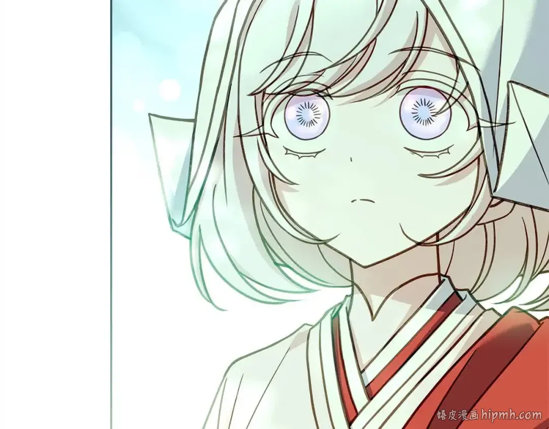 第100话 行侠仗义 第128页