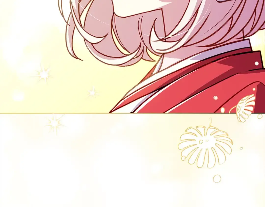 第100话 行侠仗义 第135页