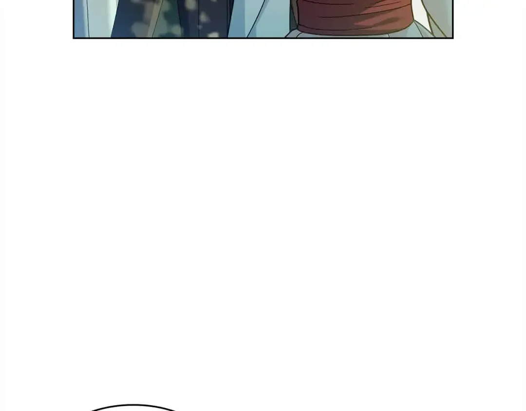 第100话 行侠仗义 第139页