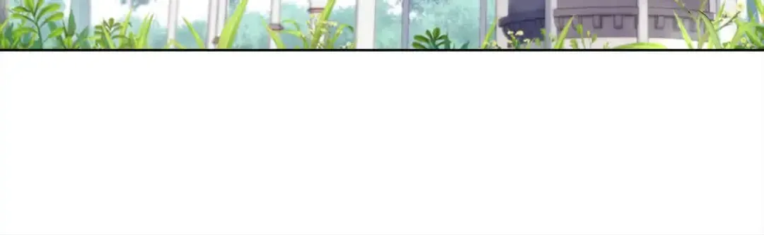 第100话 行侠仗义 第150页